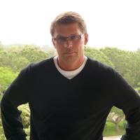 Отзыв от Тимофей - виза ДТВ