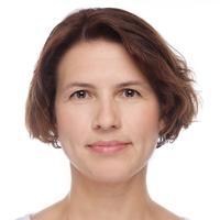 Отзыв от Виктория - Visa DTV